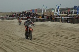 enduropale-2006 (304)